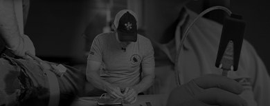 Blog header image