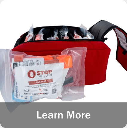 Which STB kit is right for me?